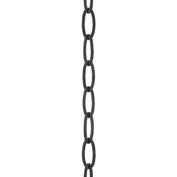 Chain, 6 Ft